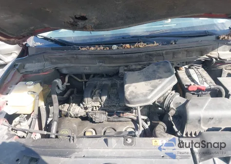 2011 Mazda Cx-9 Grand Touring z USA, uszkodzony, nr VIN JM3TB2DV4B0307108